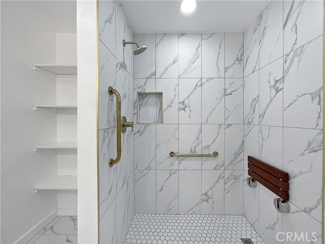 Detail Gallery Image 32 of 37 For 1023 Delna Manor, San Jose,  CA 95128 - 2 Beds | 2 Baths