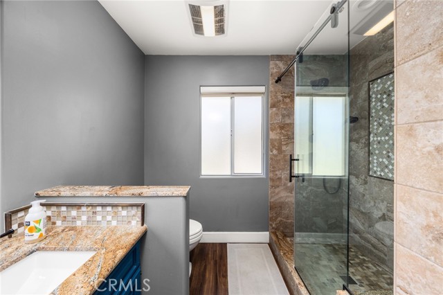 Detail Gallery Image 28 of 54 For 2525 Jonquil Dr, Upland,  CA 91784 - 4 Beds | 2/1 Baths
