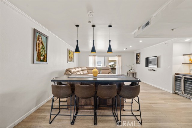29641 S WESTERN AVE., Rancho Palos Verdes, California 90275, 2 Bedrooms Bedrooms, ,2 BathroomsBathrooms,Residential,For Sale,S WESTERN AVE.,SB26092748