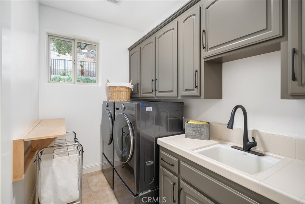 MLS #SC26187234 image #41