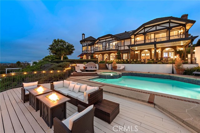 26126 Oroville Place, Laguna Hills CA: https://media.crmls.org/medias/cb72458b-fcc5-4a4f-baa6-66d51023a1ce.jpg