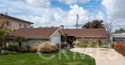 Photo for 4423 Clubhouse Drive
