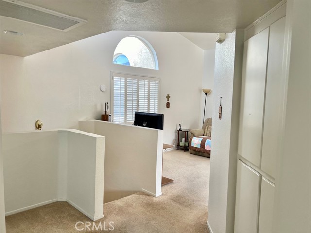 Image 3 for 21211 Jasmines Way, Lake Forest, CA 92630