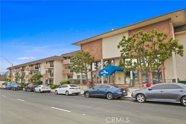 Thumbnail for 5585 E Pacific Coast #171,  Long Beach, CA 90804