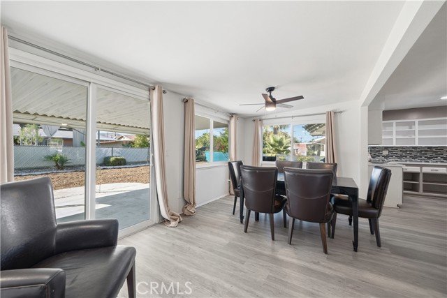 Detail Gallery Image 15 of 35 For 28785 Amersfoot, Menifee,  CA 92586 - 2 Beds | 2 Baths