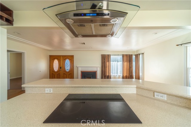 Detail Gallery Image 21 of 42 For 3341 Thelma, La Crescenta,  CA 91214 - 3 Beds | 3 Baths