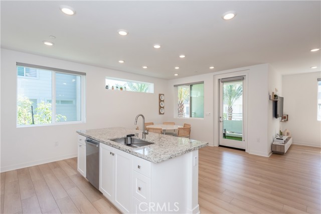 1851 S Union St, Anaheim CA: https://media.crmls.org/medias/cb727a6f-2309-4feb-a227-1cd1f3d9abff.jpg