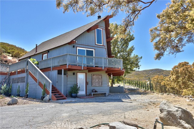 Detail Gallery Image 1 of 51 For 67115 Ribbonwood Dr, Mountain Center,  CA 92561 - 3 Beds | 2 Baths