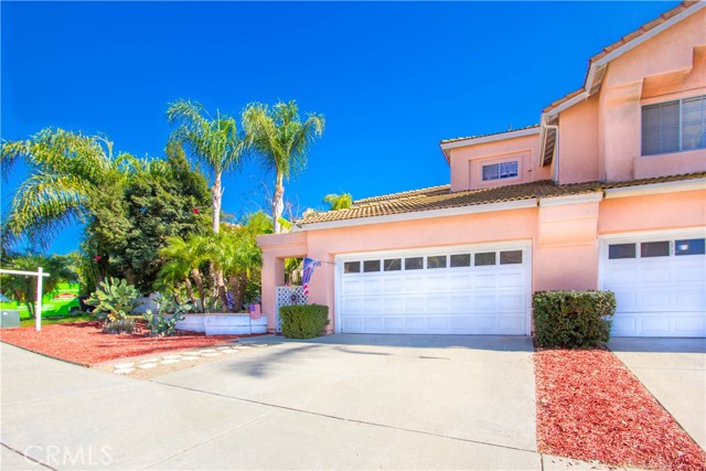 15767 Pepper St, Chino Hills, CA 91709