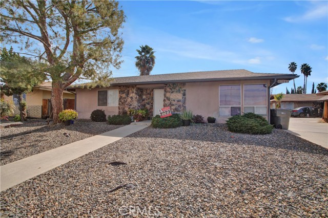 Image 3 for 41085 Alder Ave, Hemet, CA 92544