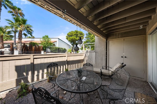 Detail Gallery Image 13 of 17 For 28661 via Las Flores #301,  Murrieta,  CA 92563 - 1 Beds | 1 Baths