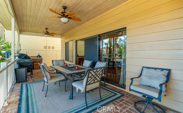 Detail Gallery Image 52 of 74 For 22373 Boating, Canyon Lake,  CA 92587 - 5 Beds | 3 Baths