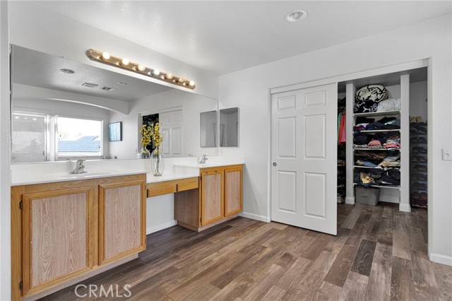 Detail Gallery Image 46 of 55 For 13498 Bentwood, Hesperia,  CA 92344 - 4 Beds | 3 Baths