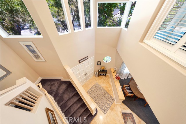 61 Stoney Pointe, Laguna Niguel CA: https://media.crmls.org/medias/cb7304c8-433e-49da-bd5e-d334c46f3ffa.jpg