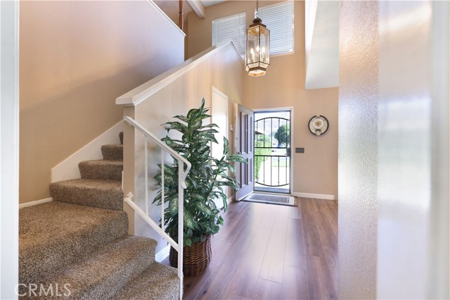 Detail Gallery Image 20 of 41 For 3627 Orchid Dr, Highland,  CA 92346 - 4 Beds | 3 Baths