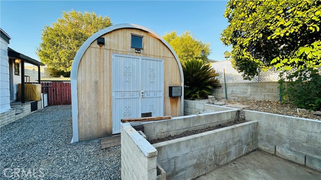 Detail Gallery Image 5 of 7 For 26150 Sultanas Rd, Homeland,  CA 92548 - 2 Beds | 2 Baths