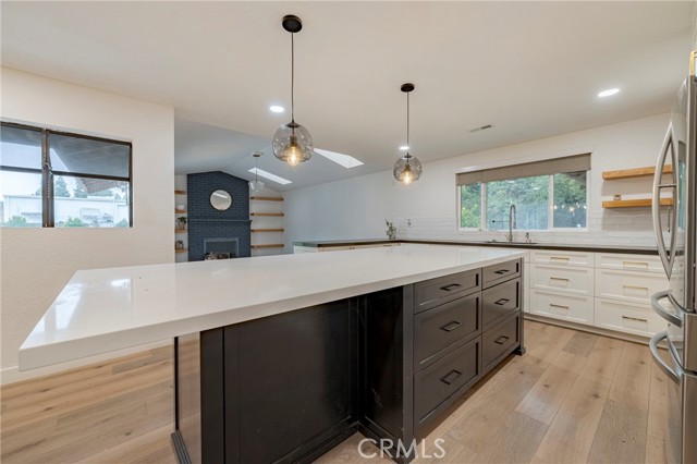 Detail Gallery Image 15 of 55 For 2109 Cambridge, Atwater,  CA 95301 - 5 Beds | 3 Baths