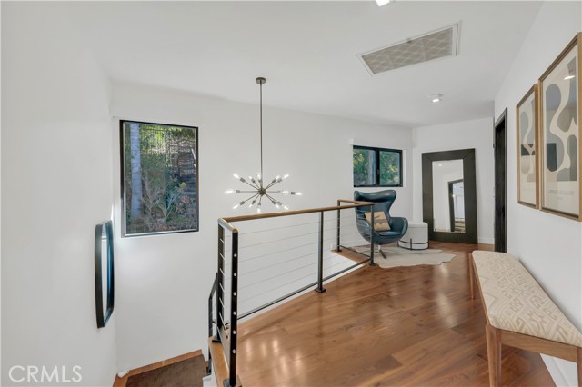 Image 41 of 75 For 4032 Rogen Drive