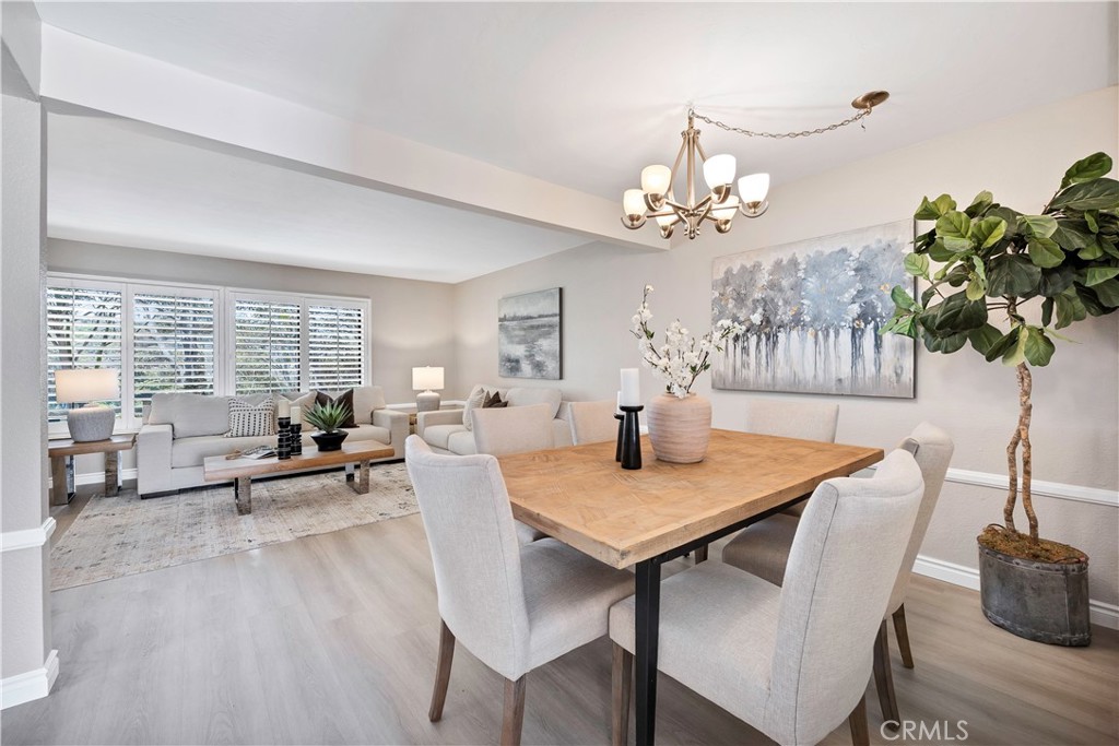 3013 Via De Paz - photo 10