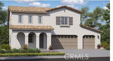 5966 Dragonfly, Banning, CA 92220