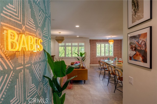 Detail Gallery Image 5 of 62 For 82872 Wordsworth Ct, Indio,  CA 92201 - 5 Beds | 3 Baths