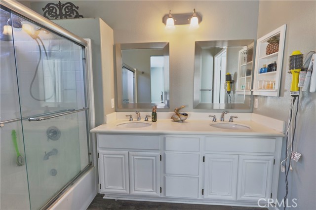 Detail Gallery Image 21 of 38 For 30 Bloomfield Ln, Rancho Santa Margarita,  CA 92688 - 3 Beds | 2/1 Baths