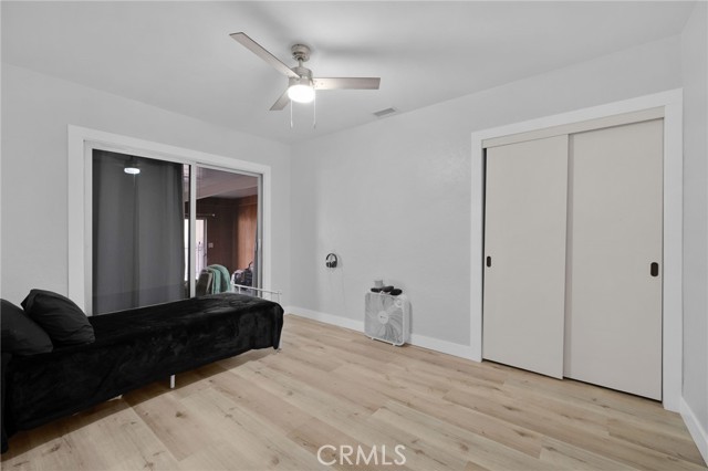 Detail Gallery Image 12 of 32 For 1421 Valencia, San Bernardino,  CA 92404 - 3 Beds | 2 Baths