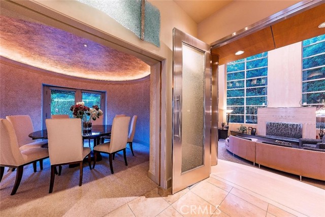 Detail Gallery Image 6 of 49 For 12950 N Willow Ave, Clovis,  CA 93619 - 7 Beds | 6 Baths