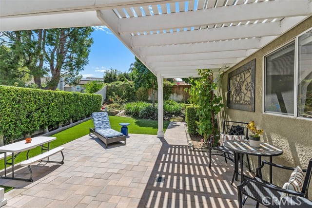 Detail Gallery Image 24 of 28 For 16347 Starstone Rd, Chino Hills,  CA 91709 - 4 Beds | 3 Baths