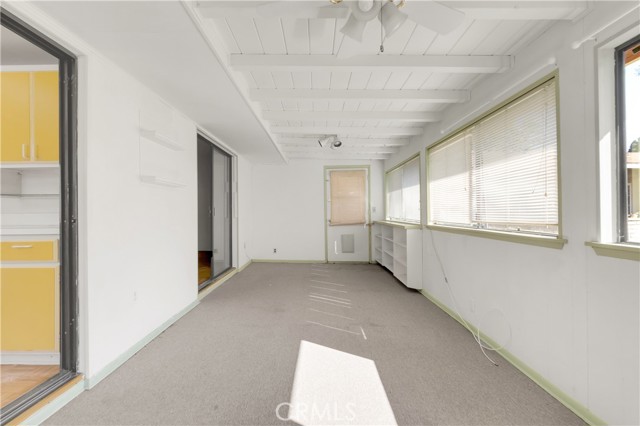 17306 Village 17, Camarillo CA: https://media.crmls.org/medias/cb7393c0-8e6a-421c-8aa7-bcca9b8be832.jpg