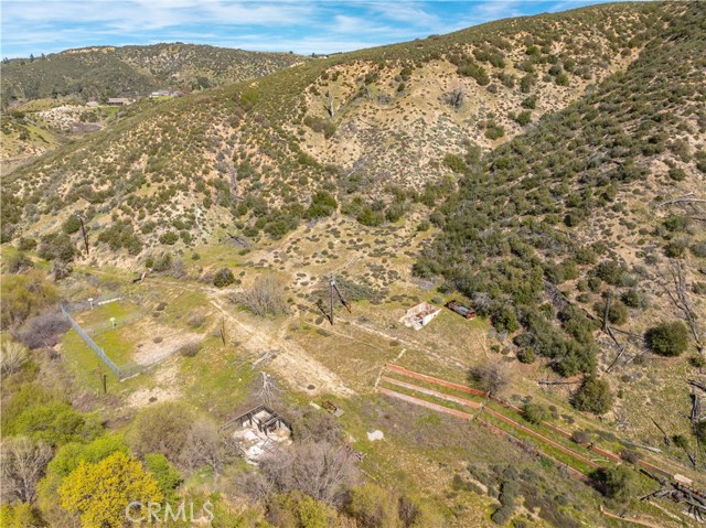 Detail Gallery Image 10 of 15 For 43460 Newview Dr, Lake Hughes,  CA 93532 - – Beds | – Baths