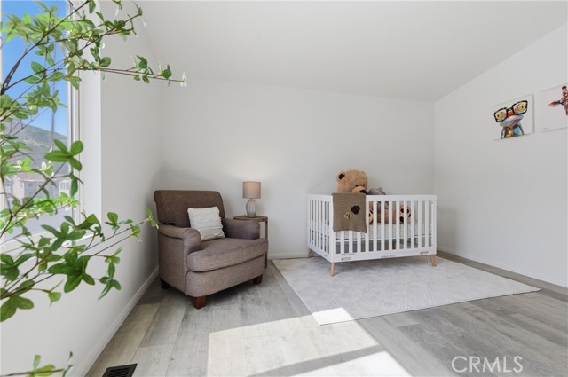 Detail Gallery Image 25 of 55 For 4901 Green River #153,  Corona,  CA 92878 - 3 Beds | 2 Baths