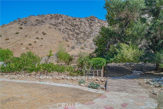Detail Gallery Image 36 of 71 For 29701 Jackson St, Castaic,  CA 91384 - 2 Beds | 2 Baths