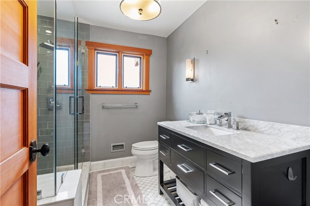 Detail Gallery Image 28 of 55 For Address Is Not Disclosed, Monrovia,  CA 91016 - 4 Beds | 3 Baths
