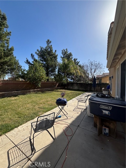 Detail Gallery Image 51 of 65 For 1064 Queen Annes Ln, Beaumont,  CA 92223 - 4 Beds | 2/1 Baths