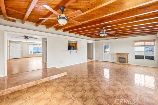 Detail Gallery Image 12 of 34 For 5137 Peacock, Riverside,  CA 92505 - 3 Beds | 1 Baths