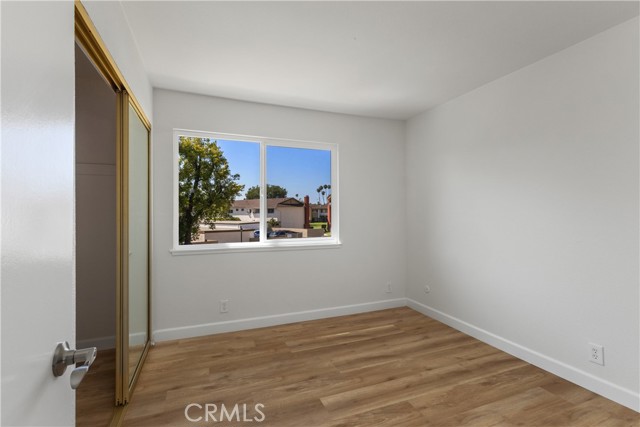 1722 Mitchell Avenue, Tustin CA: https://media.crmls.org/medias/cb73e329-0d36-4d78-84f7-4e37de2b4e40.jpg