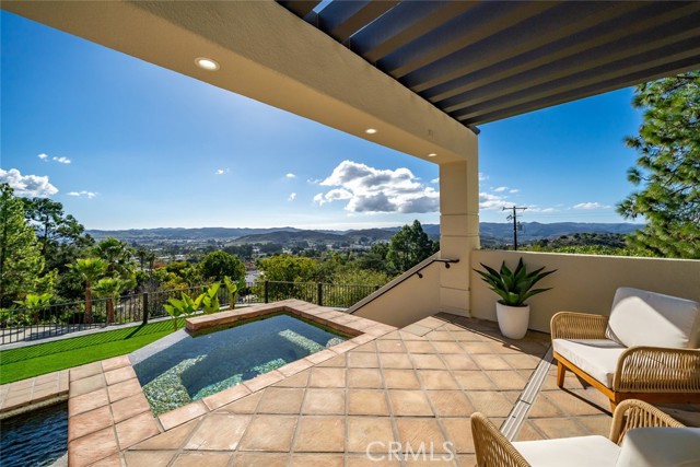 Detail Gallery Image 15 of 49 For 1854 Sydney St, San Luis Obispo,  CA 93401 - 5 Beds | 6/2 Baths