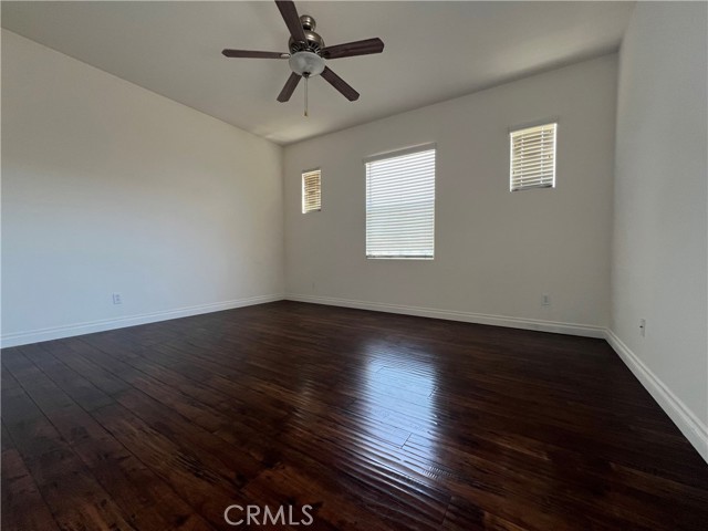 Detail Gallery Image 16 of 30 For 7271 White Owl Ct, Corona,  CA 92880 - 5 Beds | 3/1 Baths