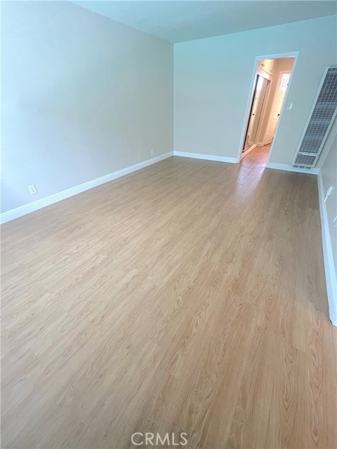 Detail Gallery Image 3 of 36 For 2115 Placentia Ave #14,  Costa Mesa,  CA 92627 - 1 Beds | 2 Baths