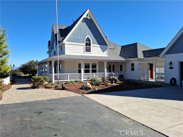 Detail Gallery Image 3 of 74 For 41722 Avenida De Encanto, Murrieta,  CA 92562 - 5 Beds | 4/1 Baths