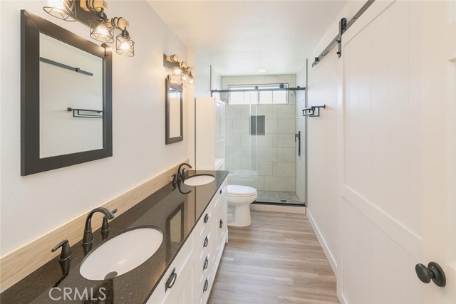 Detail Gallery Image 10 of 19 For 741 Saint Andrews, Corona,  CA 92882 - 4 Beds | 2 Baths