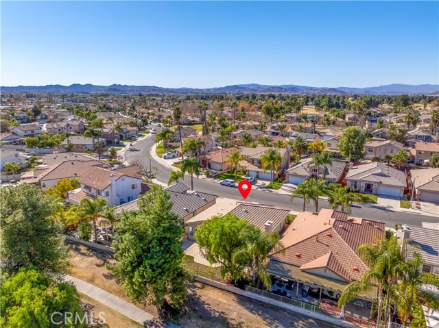 29658 Painted Desert Drive, Menifee CA: https://media.crmls.org/medias/cb74546b-aa18-4d9f-ab69-fc5b3bef683d.jpg
