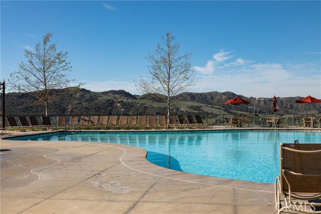 Detail Gallery Image 57 of 65 For 50 Vasto St, Rancho Mission Viejo,  CA 92694 - 4 Beds | 3/1 Baths