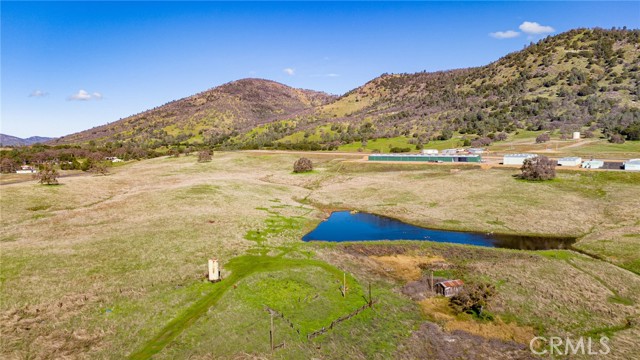 Detail Gallery Image 35 of 47 For 5015 Macready Way, Mariposa,  CA 95338 - – Beds | – Baths