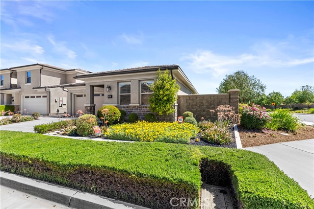 Image 51 of 54 For 30573 Arrow Leaf Lane