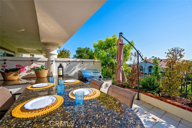 Detail Gallery Image 42 of 64 For 7 Calle Katrina, Rancho Santa Margarita,  CA 92688 - 3 Beds | 2/1 Baths