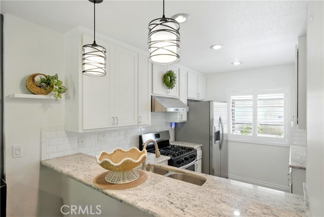 Detail Gallery Image 17 of 62 For 4140 Workman Mill Rd #55,  Whittier,  CA 90601 - 2 Beds | 1/1 Baths