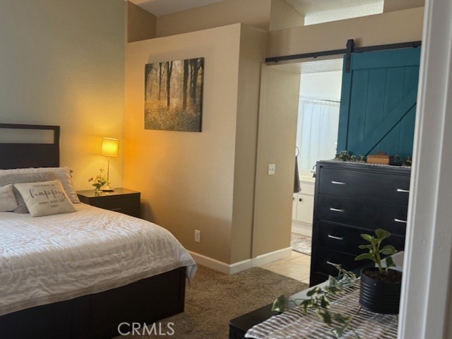 Detail Gallery Image 33 of 49 For 7670 Stoney Creek Ct, Highland,  CA 92346 - 4 Beds | 2 Baths