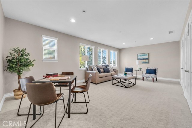 2144 Mulefat Circle, Corona CA: https://media.crmls.org/medias/cb74b98e-7b8c-41c7-8a3e-f5e9d515aa5d.jpg